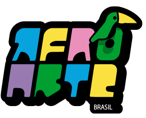 AfroArte