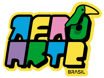 AfroArte