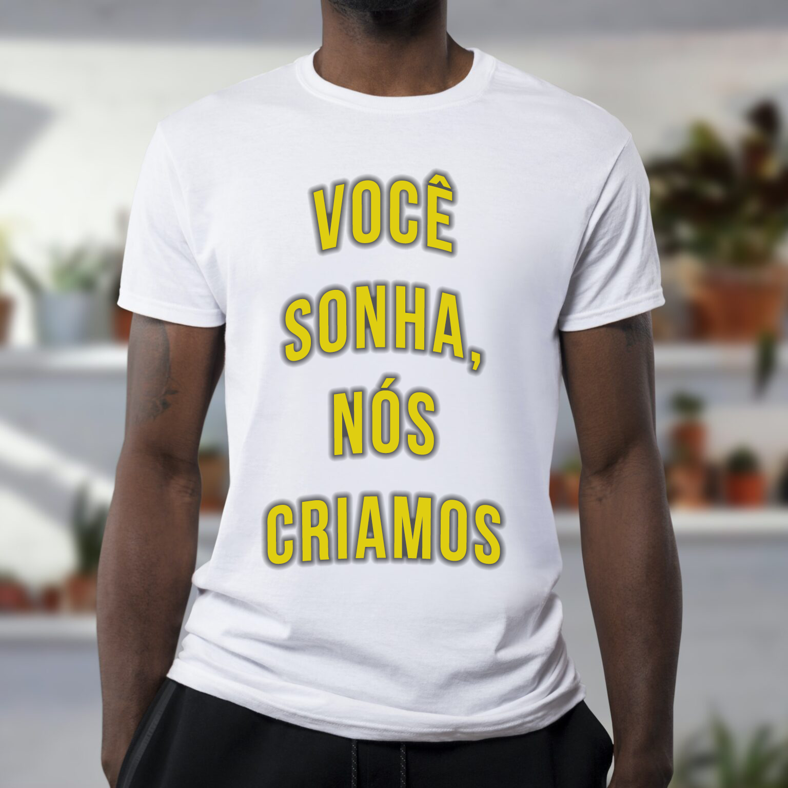 AfroArte